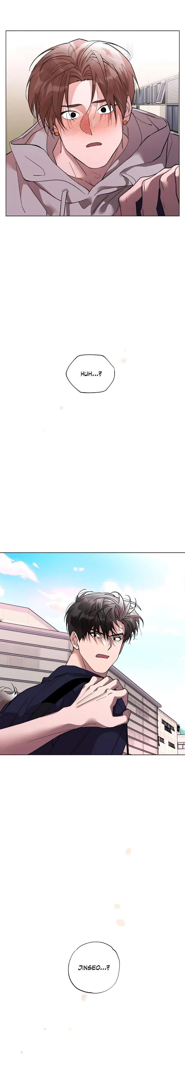 Chapter 23, page 8