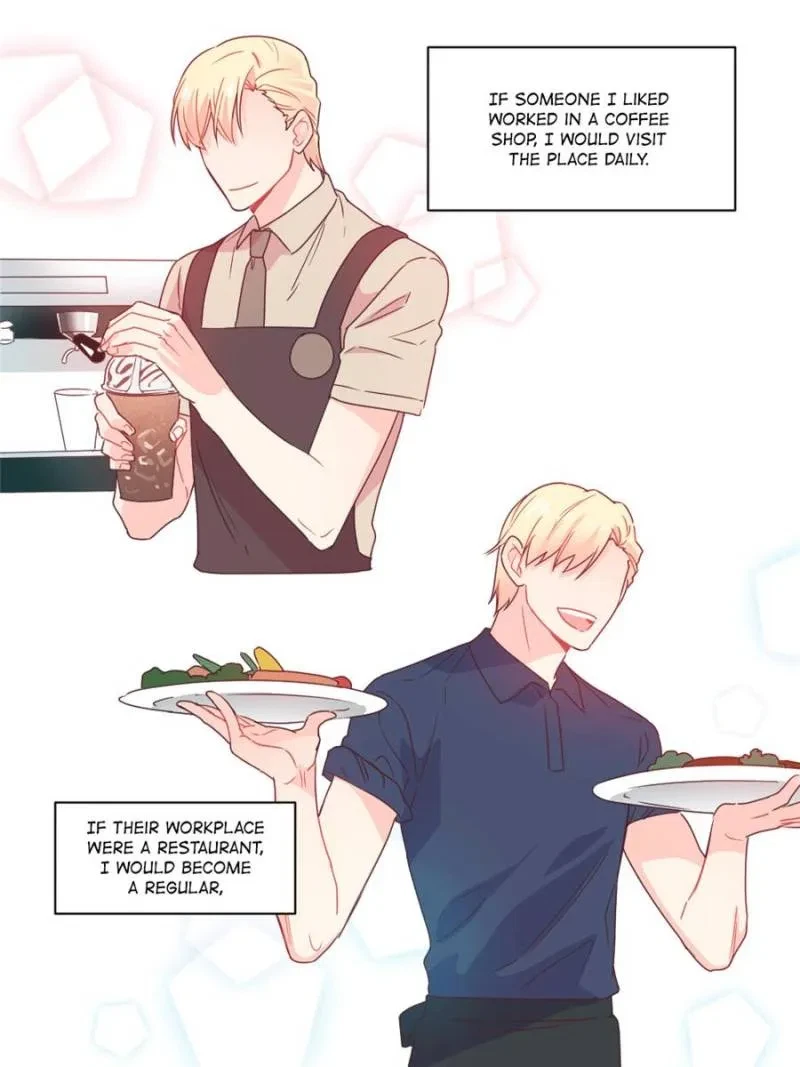 Alice In Adultland Chapter 3, page 13