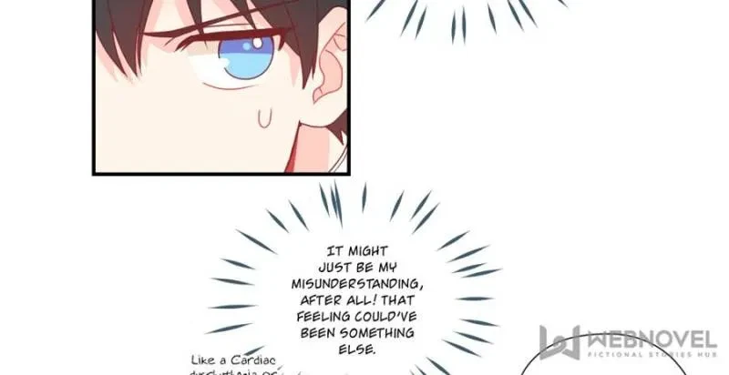 Alice In Adultland Chapter 3, page 21