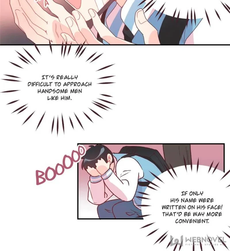 Alice In Adultland Chapter 3, page 30