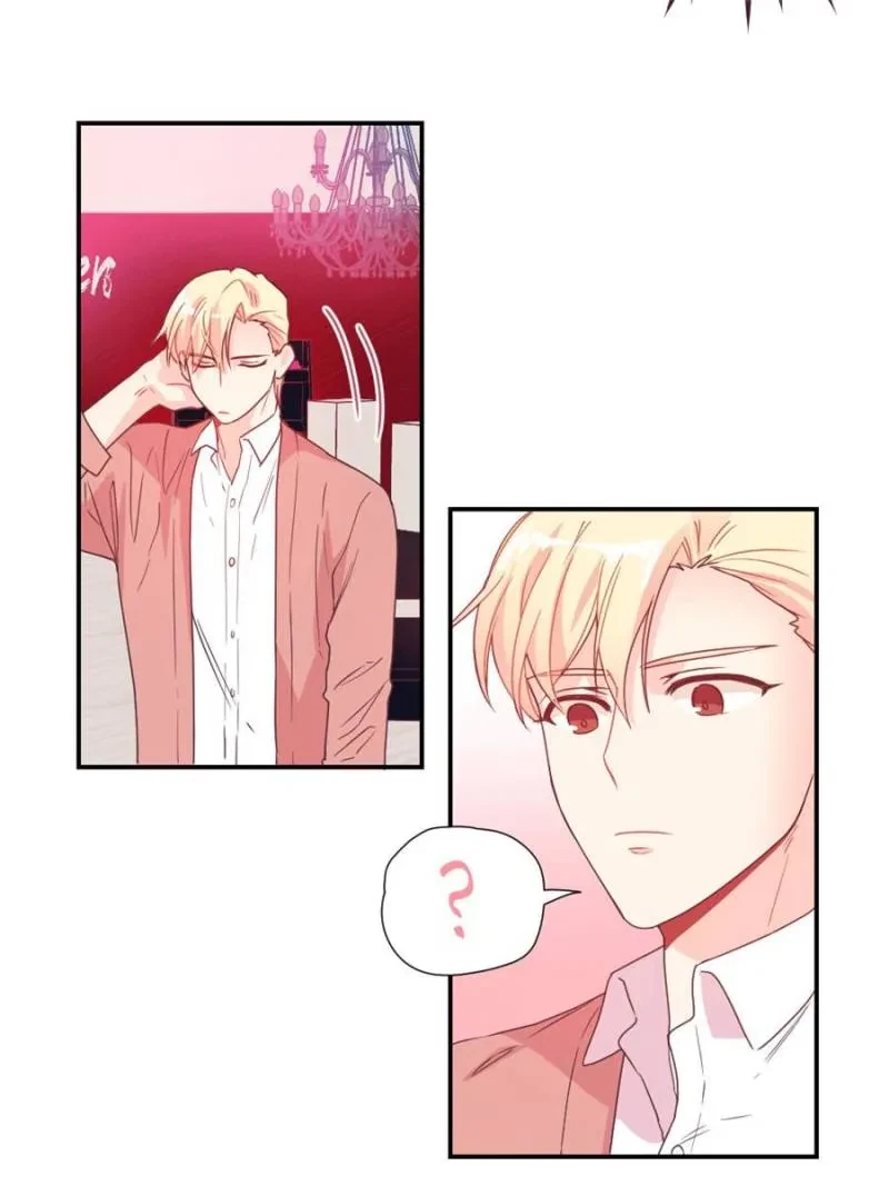 Alice In Adultland Chapter 3, page 31