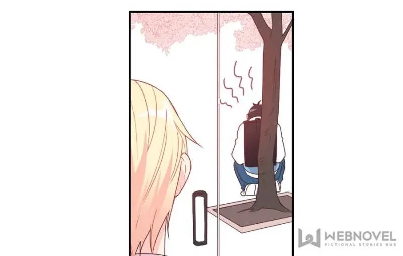 Alice In Adultland Chapter 3, page 32