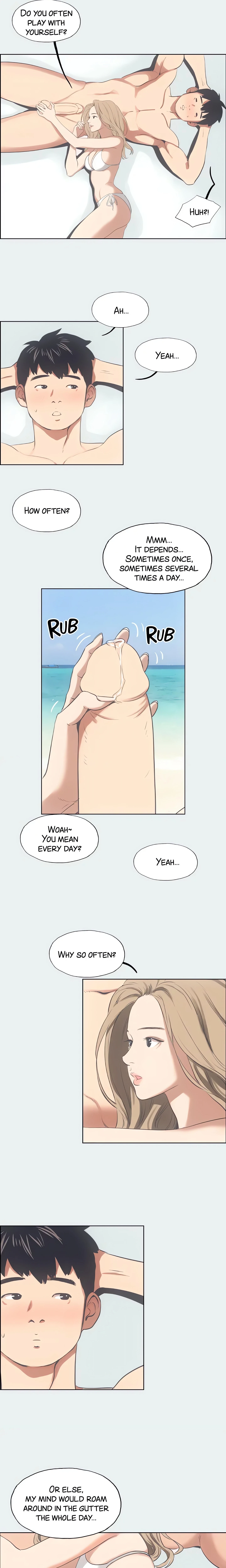 Chapter 12, page 10