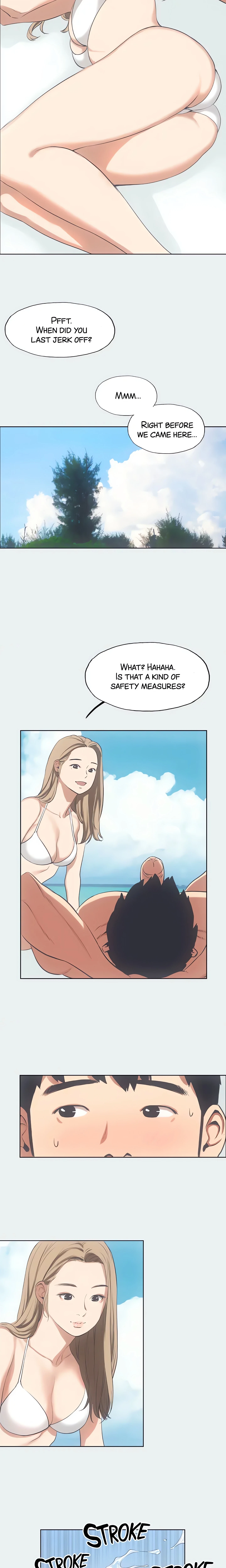 Chapter 12, page 11