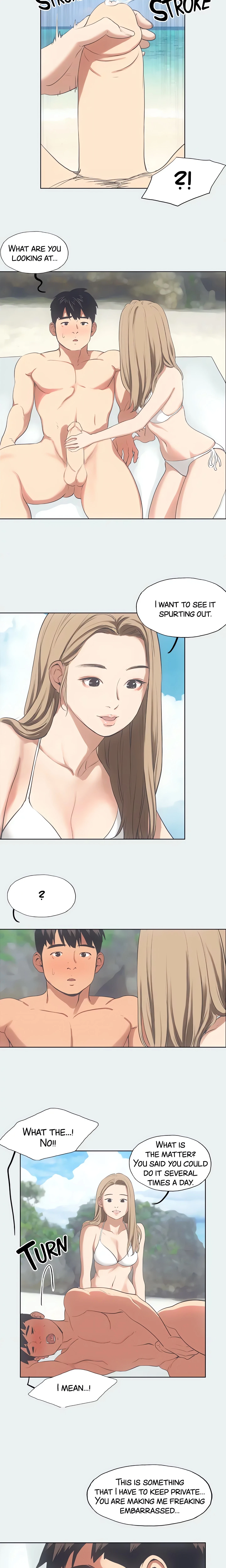 Chapter 12, page 12