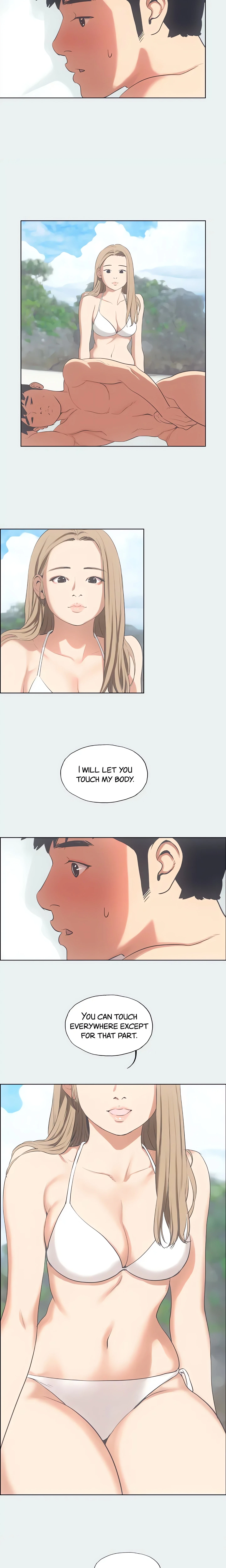 Chapter 12, page 13