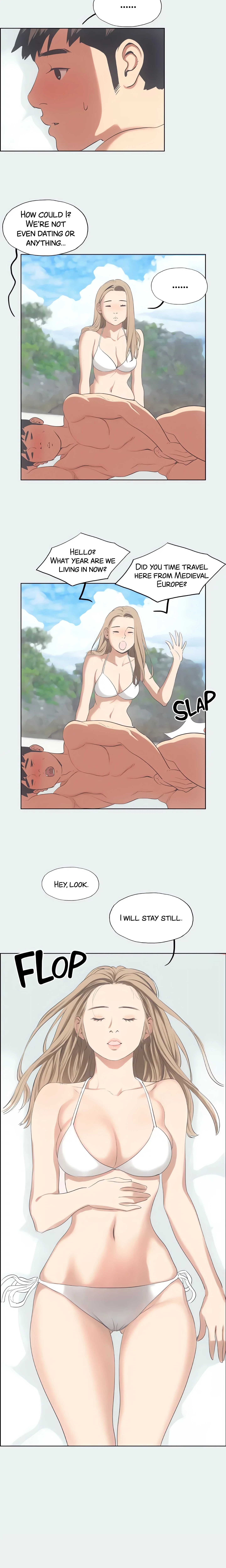 Chapter 12, page 14