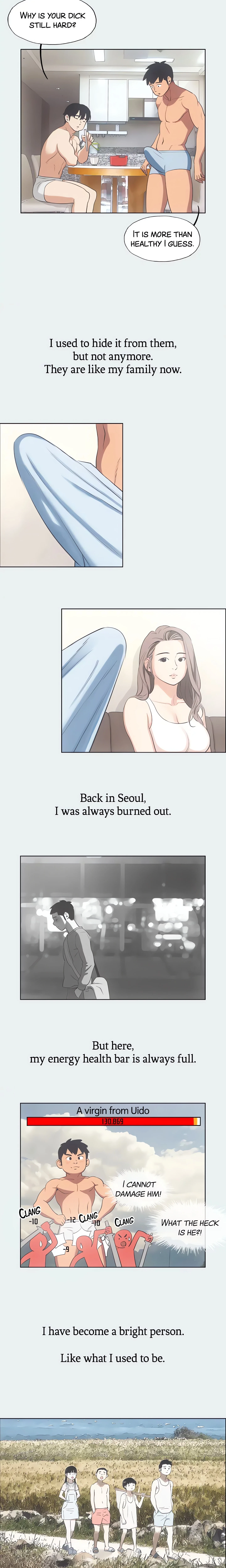 Chapter 12, page 6