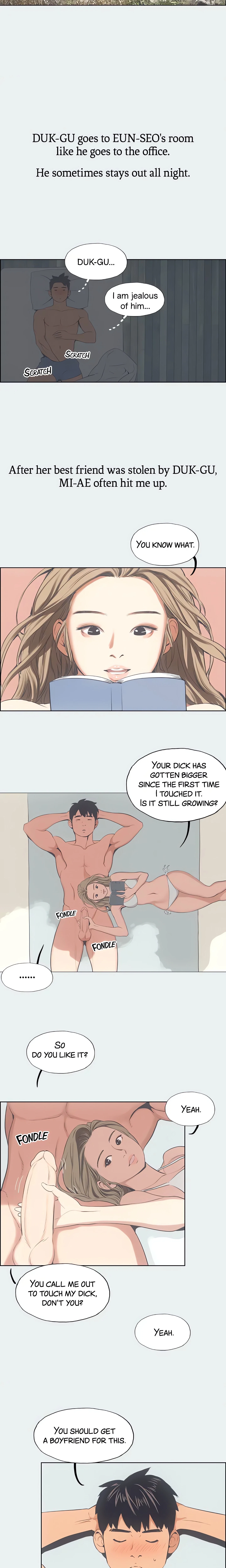 Chapter 12, page 7