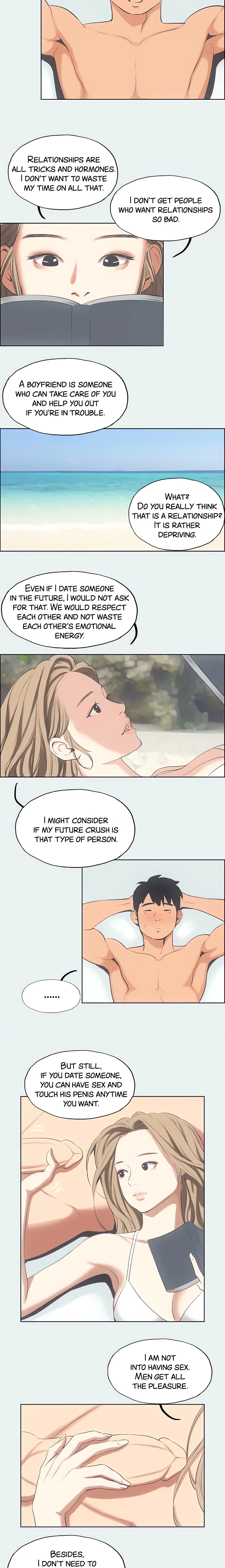 Chapter 12, page 8