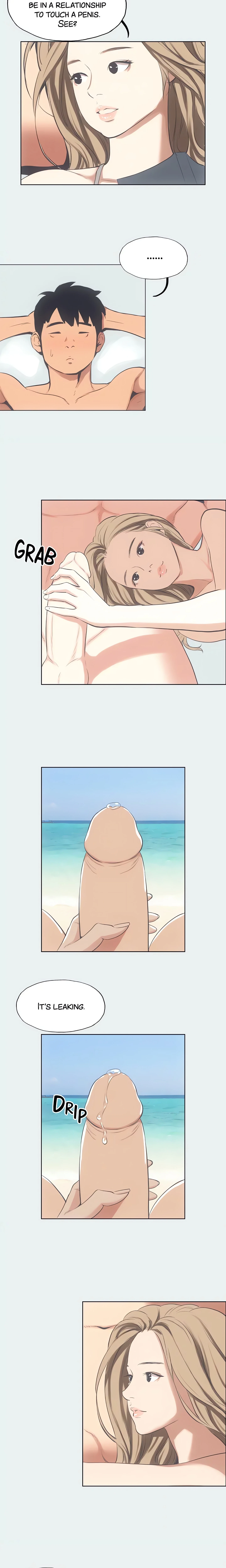 Chapter 12, page 9