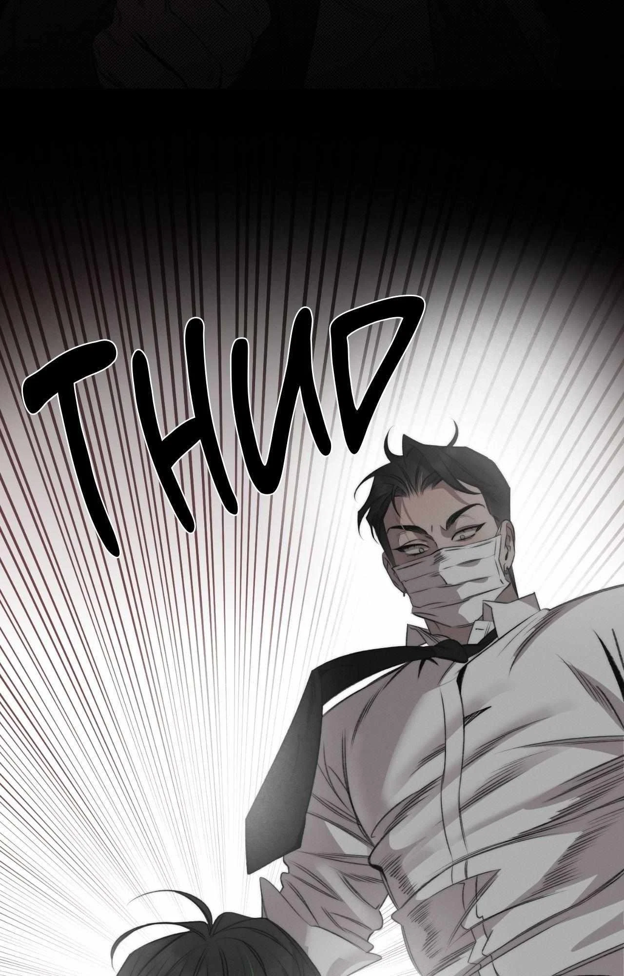 Chapter 45, page 10