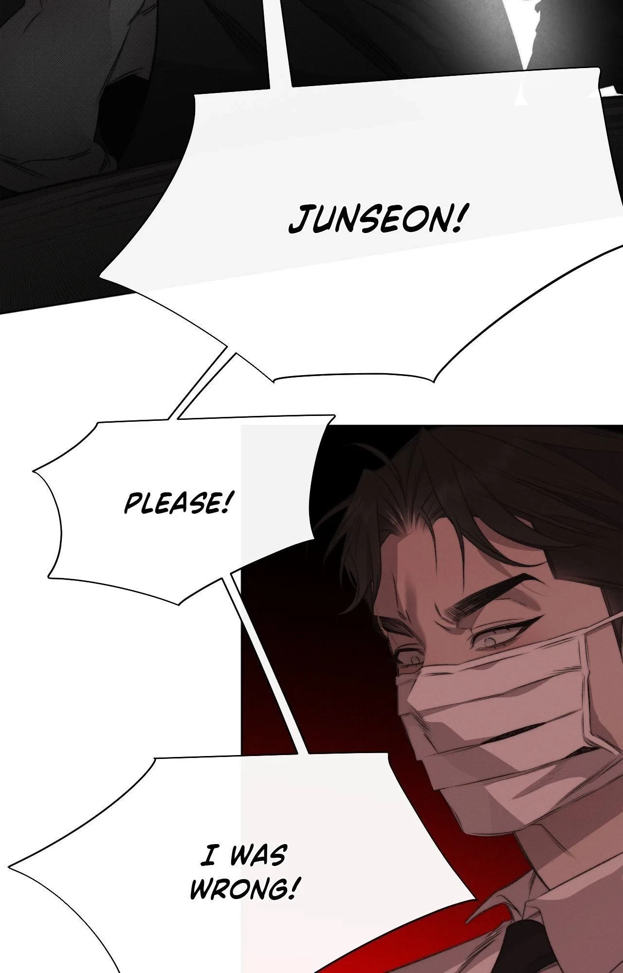 Chapter 45, page 12