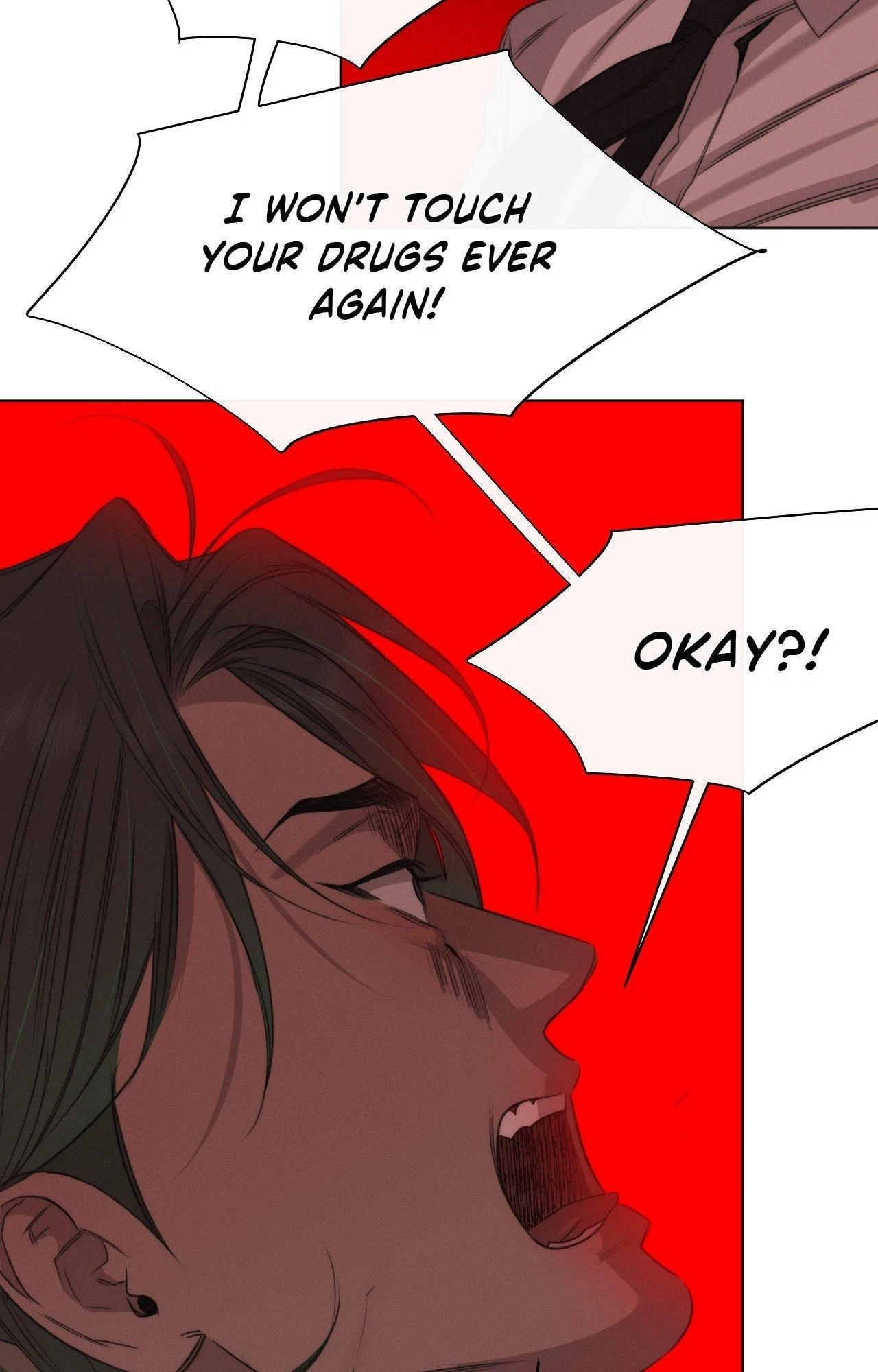 Chapter 45, page 13