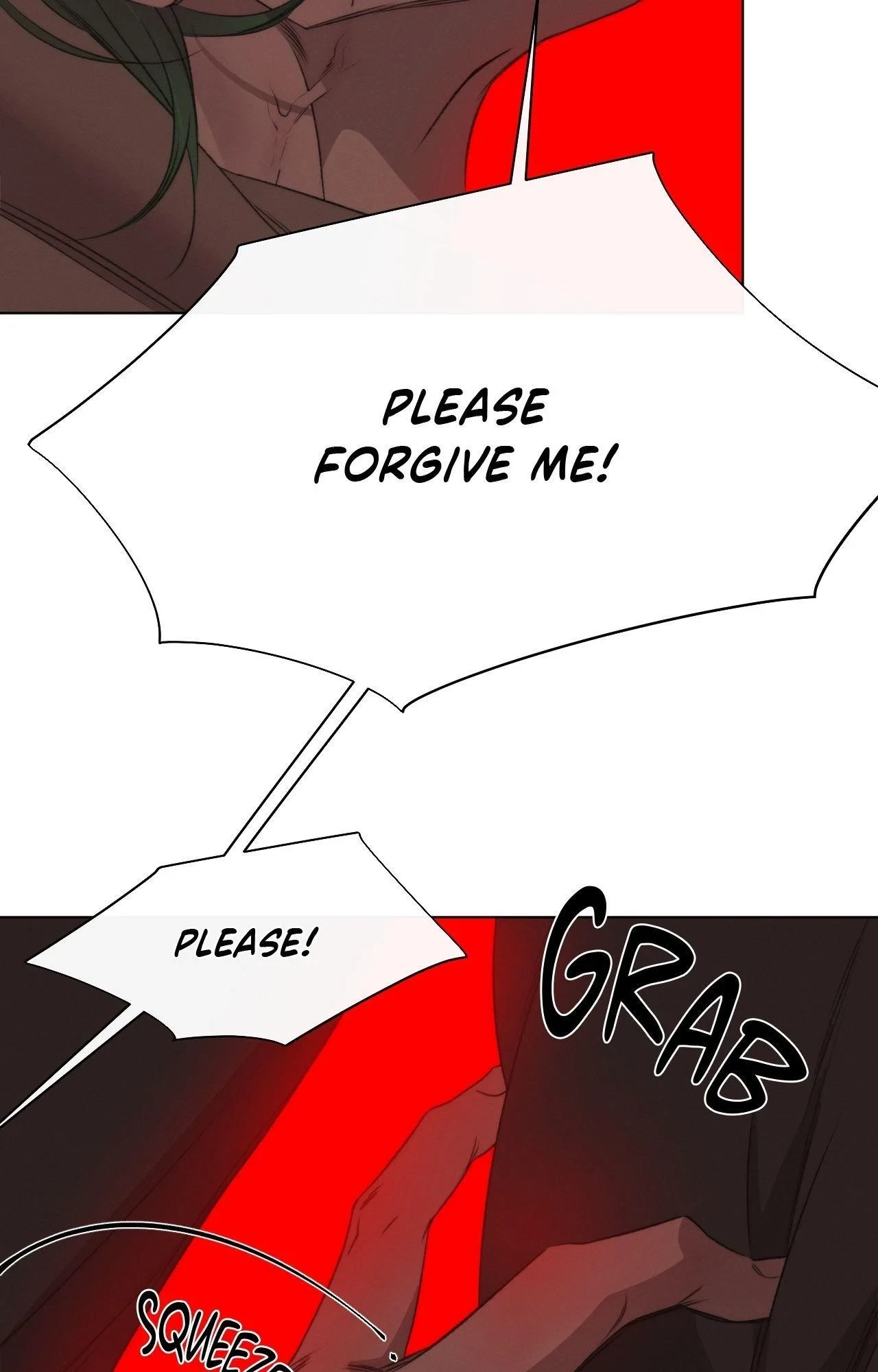 Chapter 45, page 14