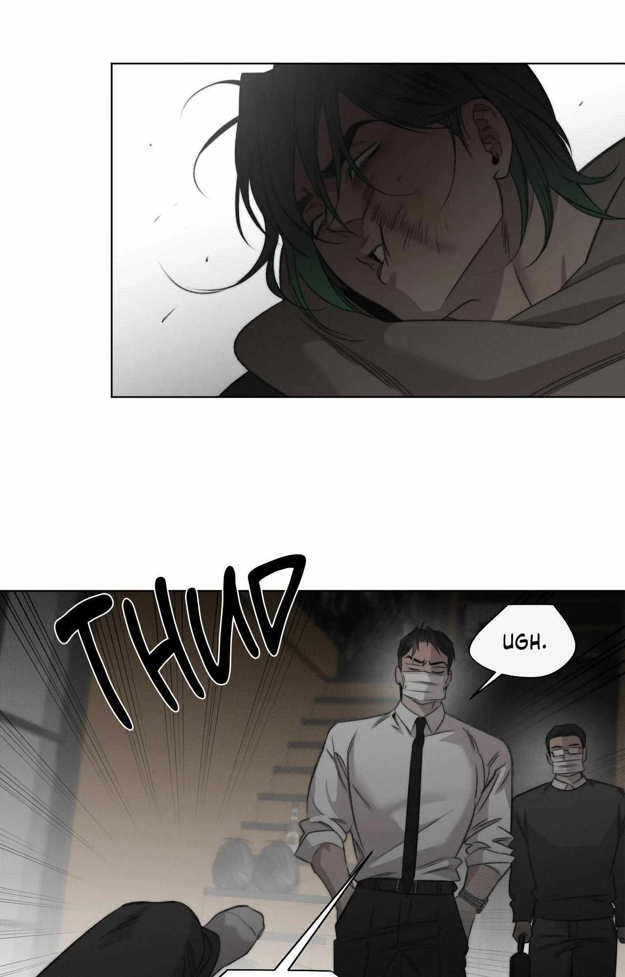 Chapter 45, page 17