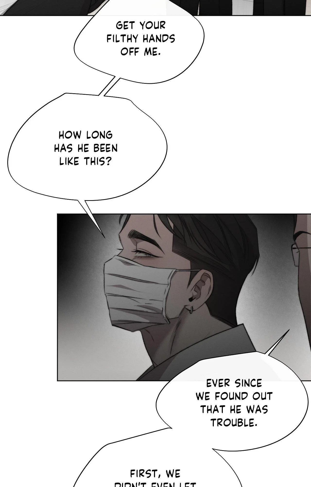 Chapter 45, page 18