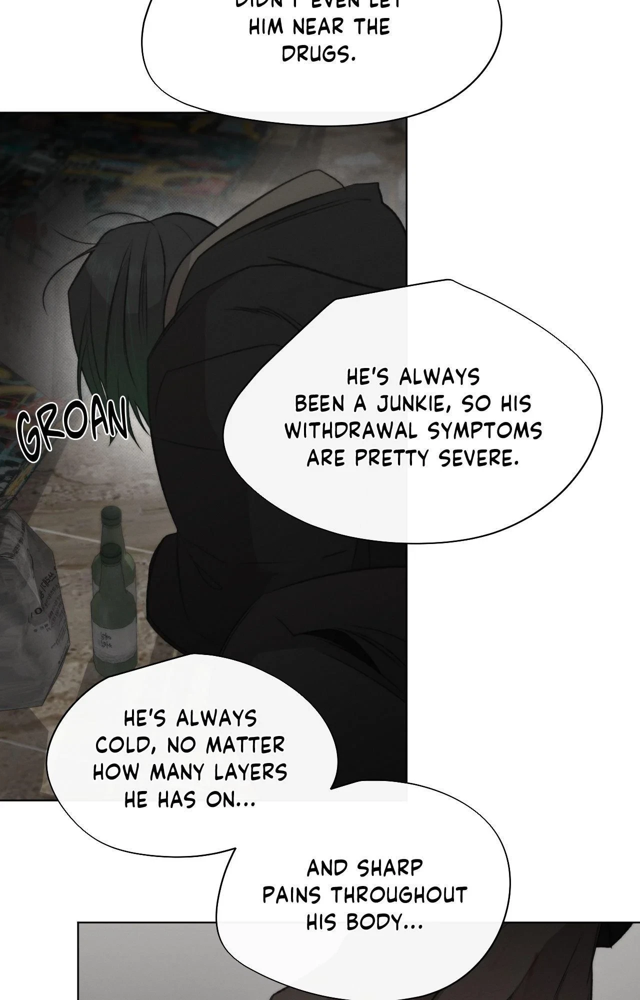 Chapter 45, page 19