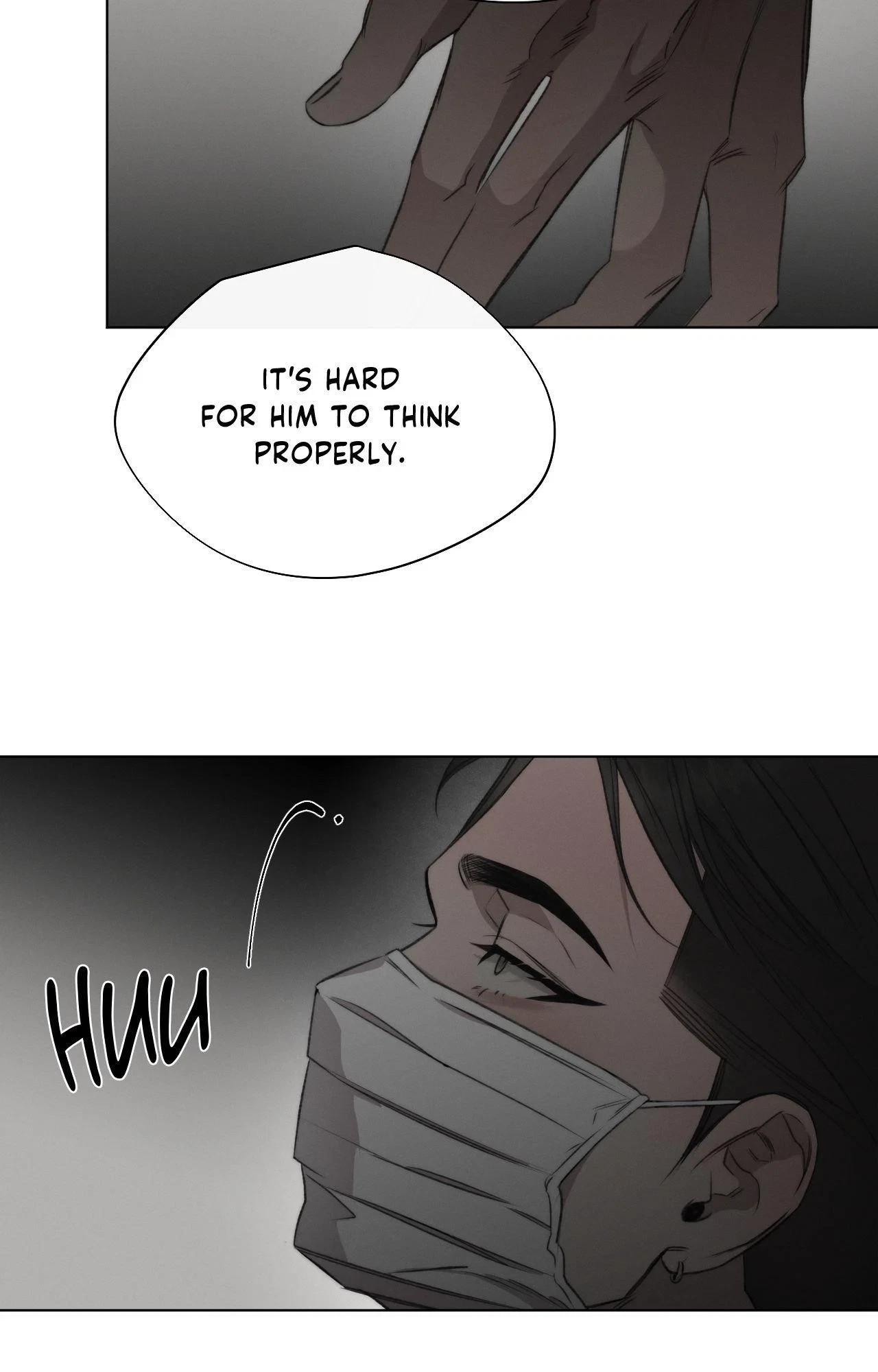 Chapter 45, page 20