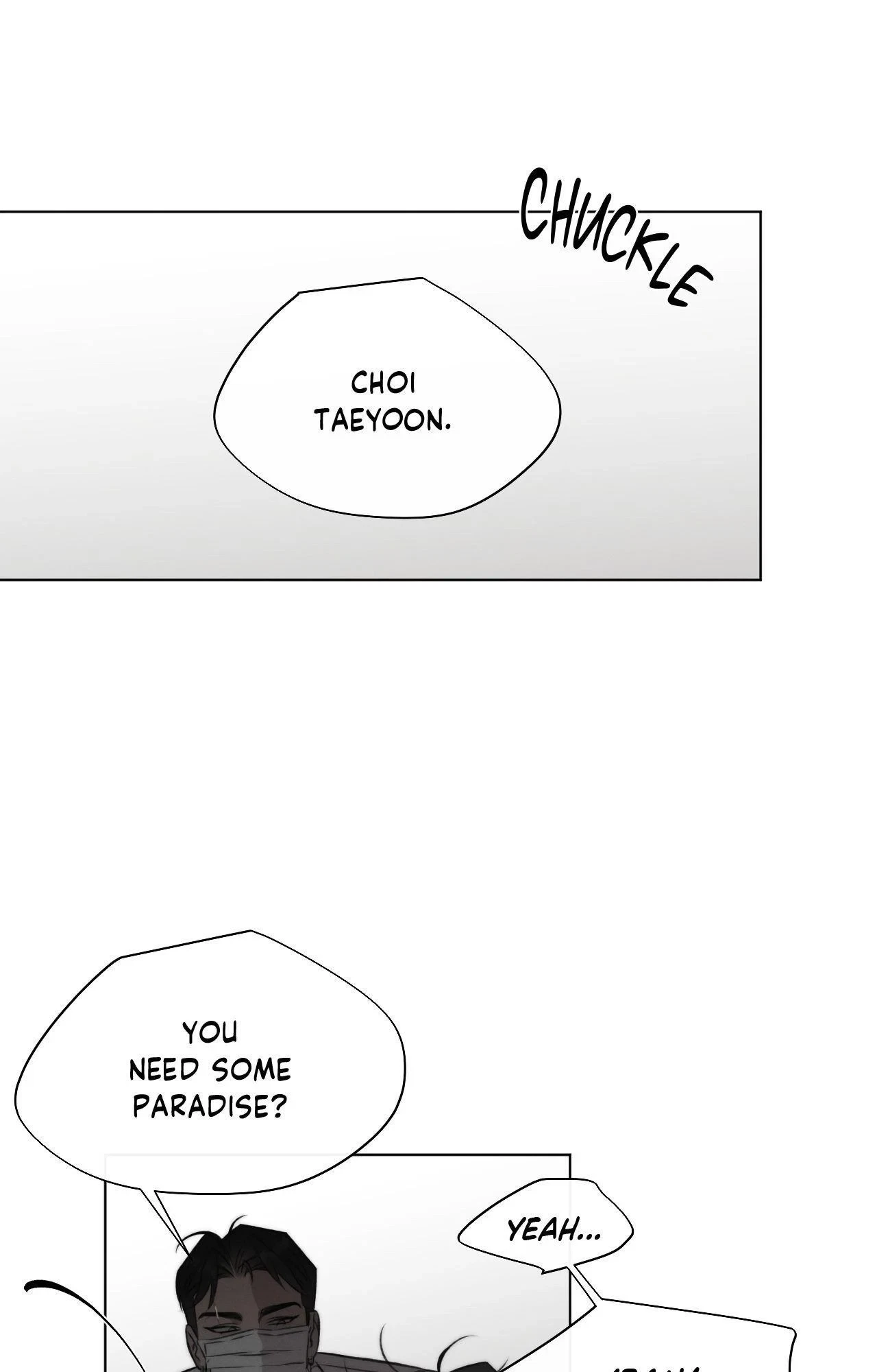 Chapter 45, page 21