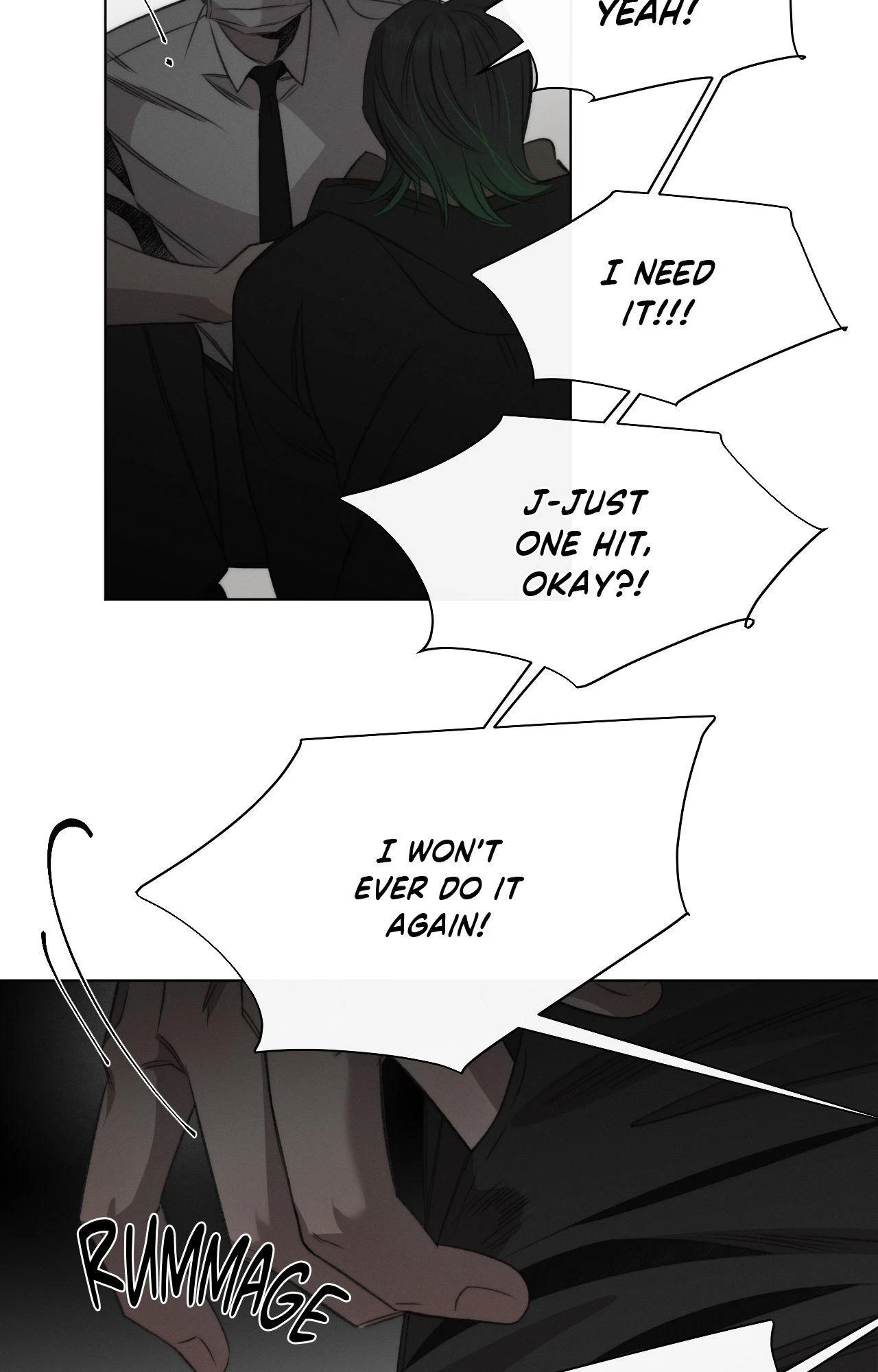 Chapter 45, page 22