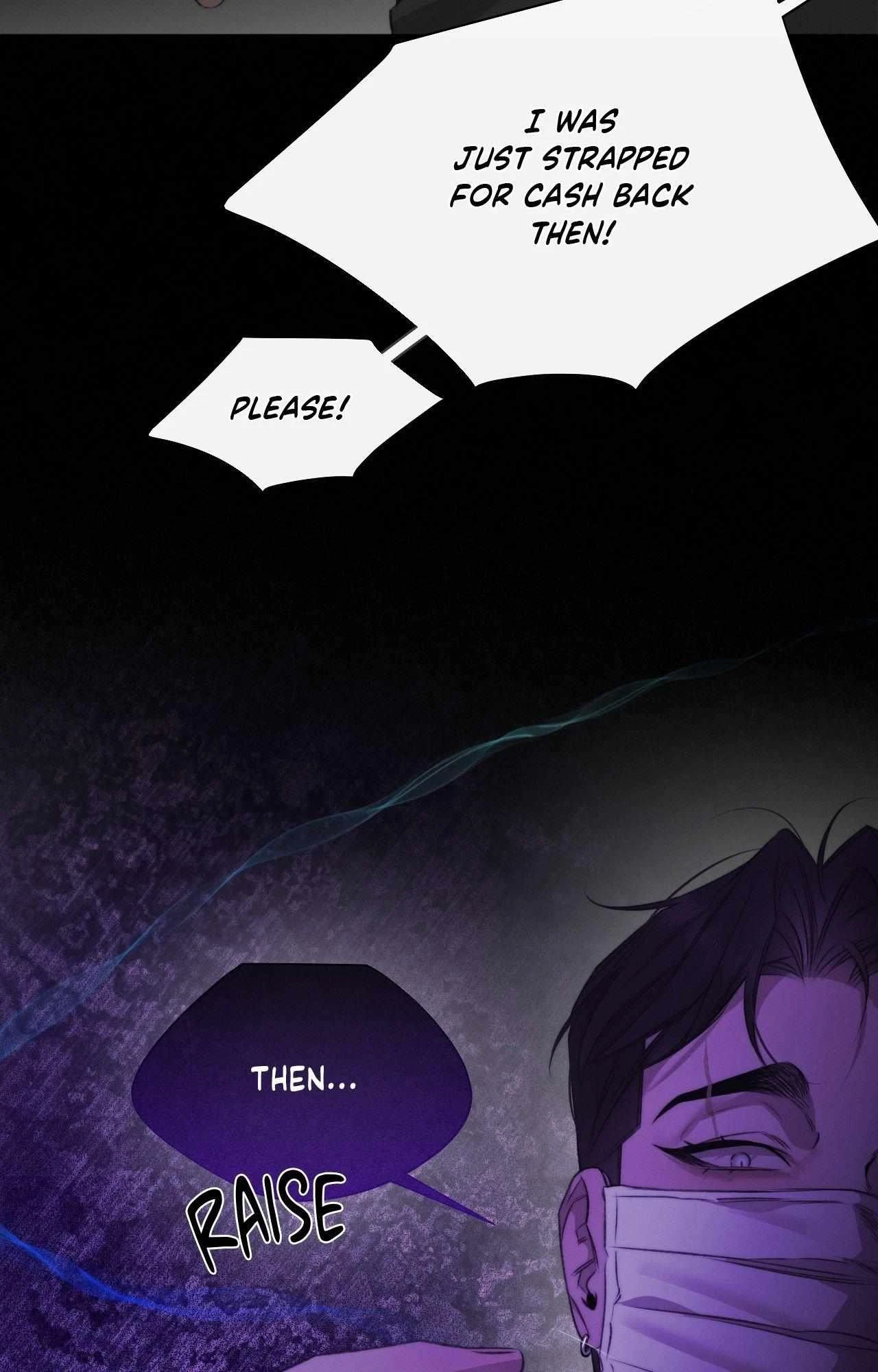 Chapter 45, page 23