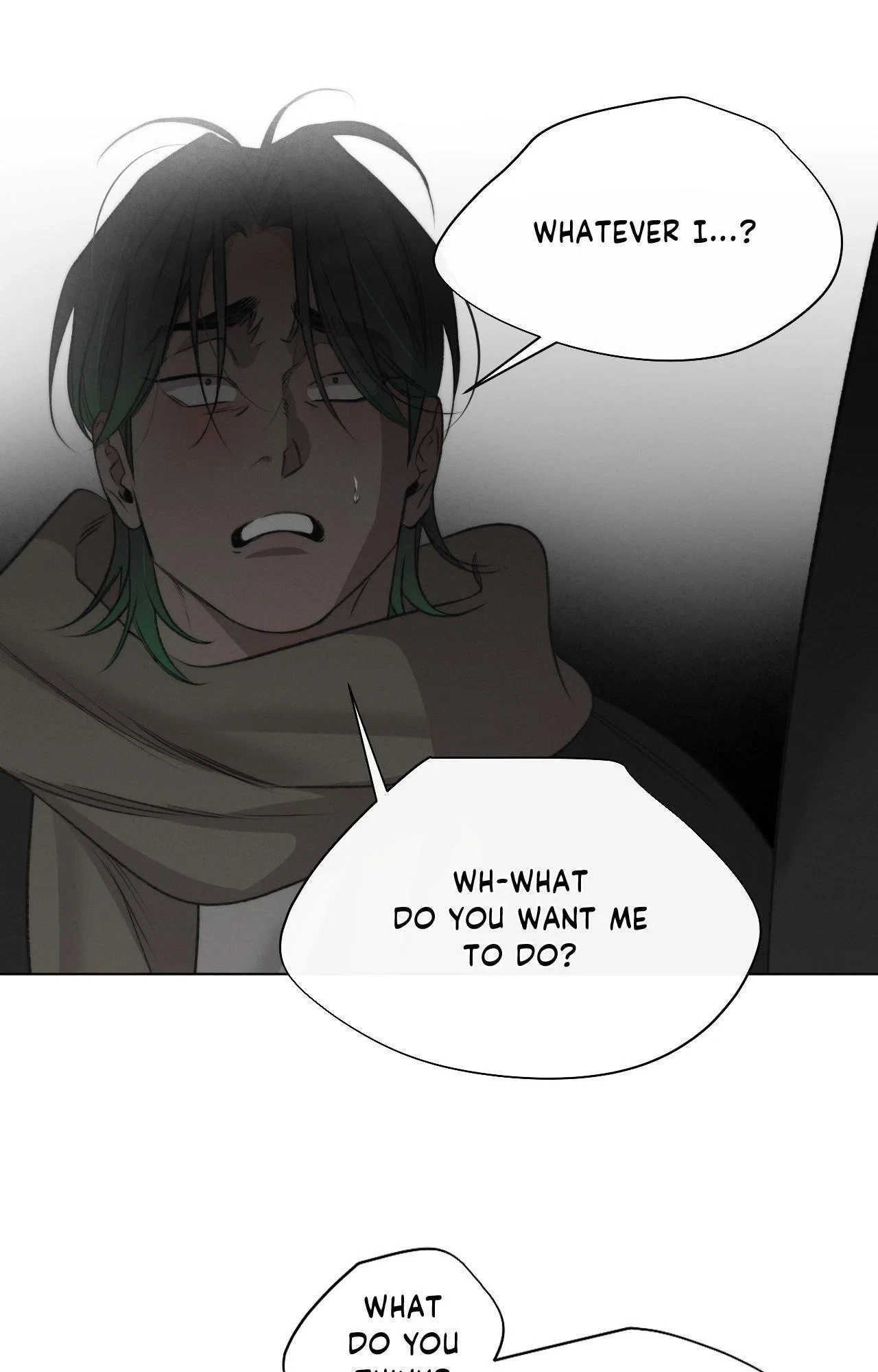 Chapter 45, page 28