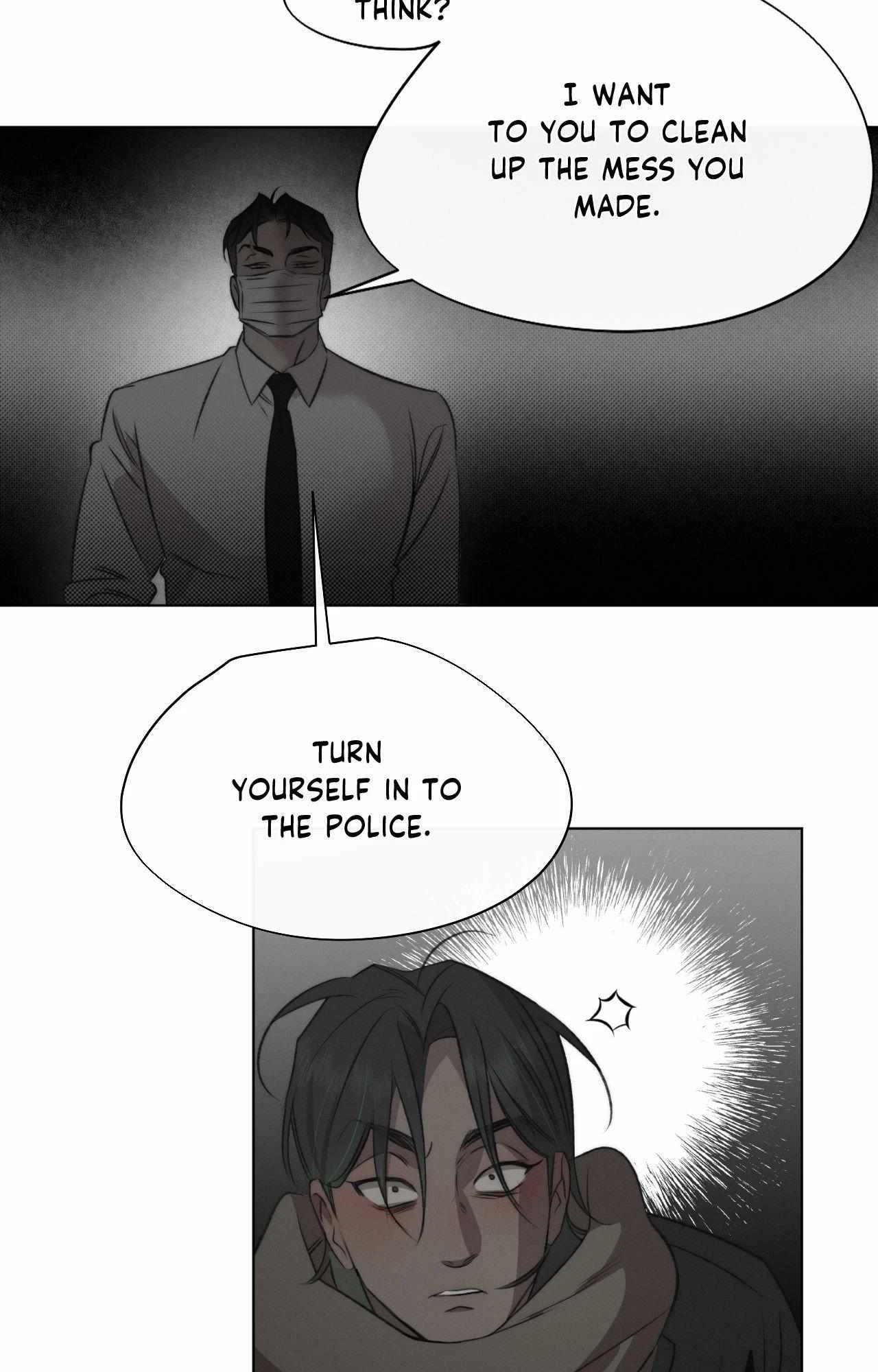 Chapter 45, page 29