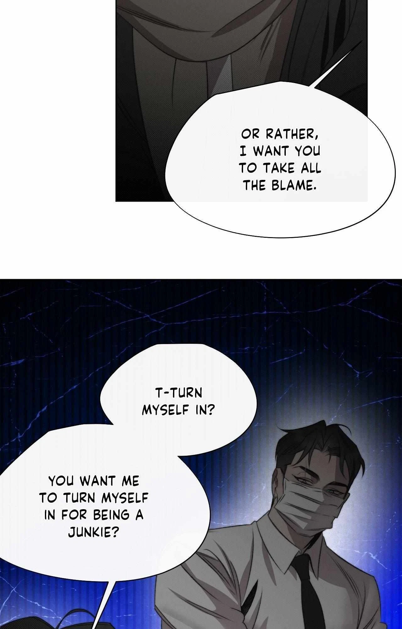Chapter 45, page 30