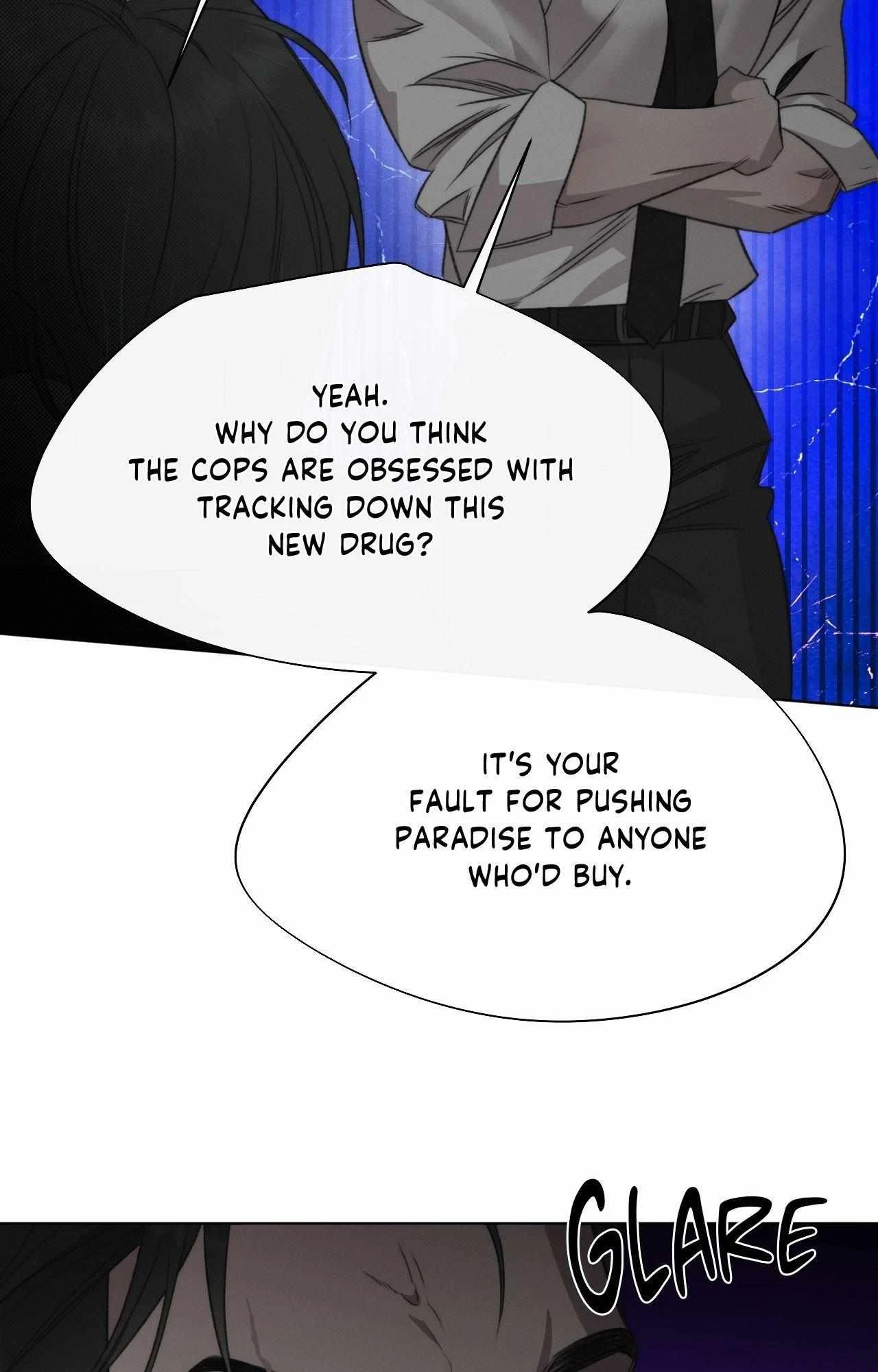 Chapter 45, page 31