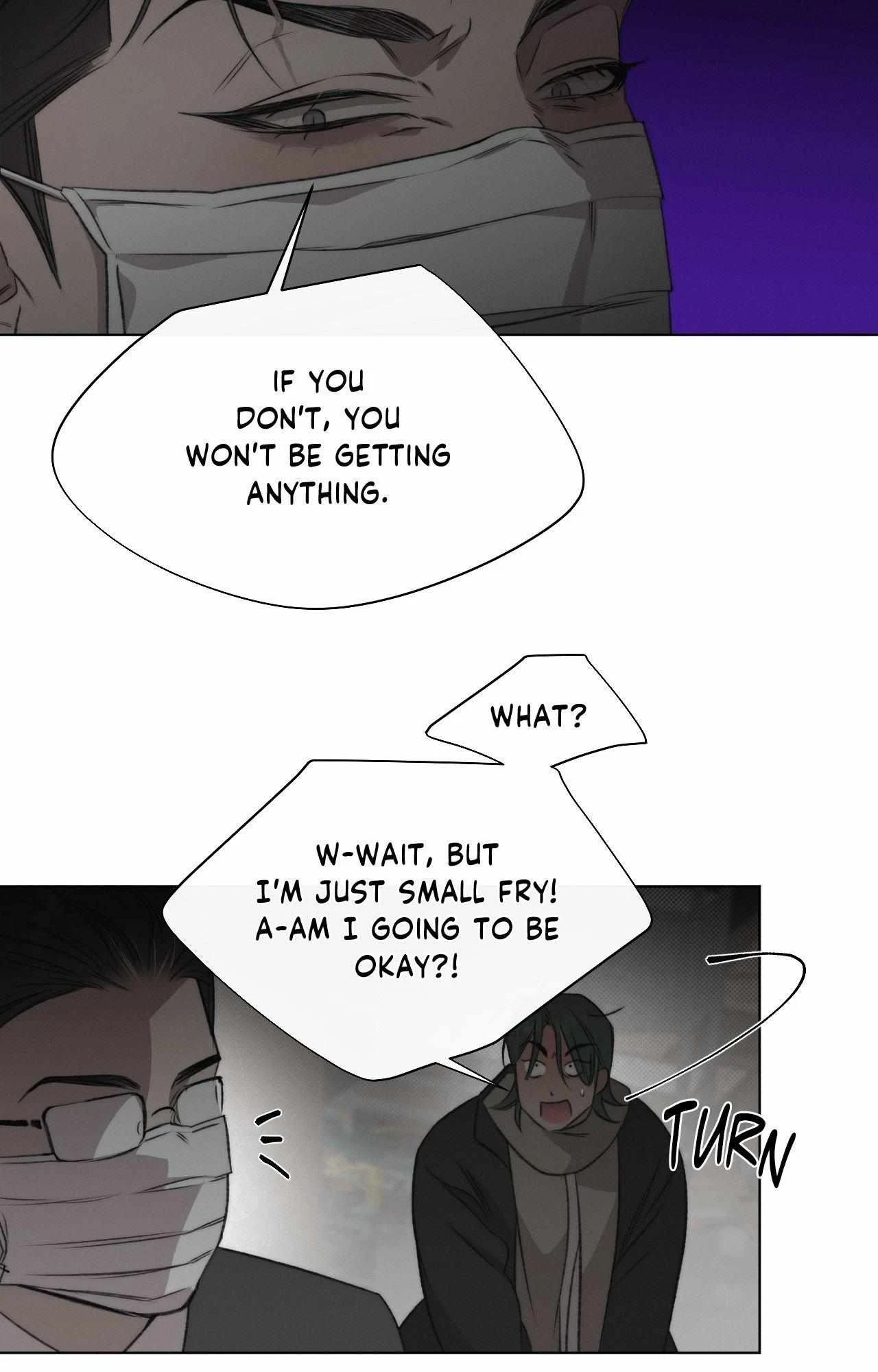 Chapter 45, page 32