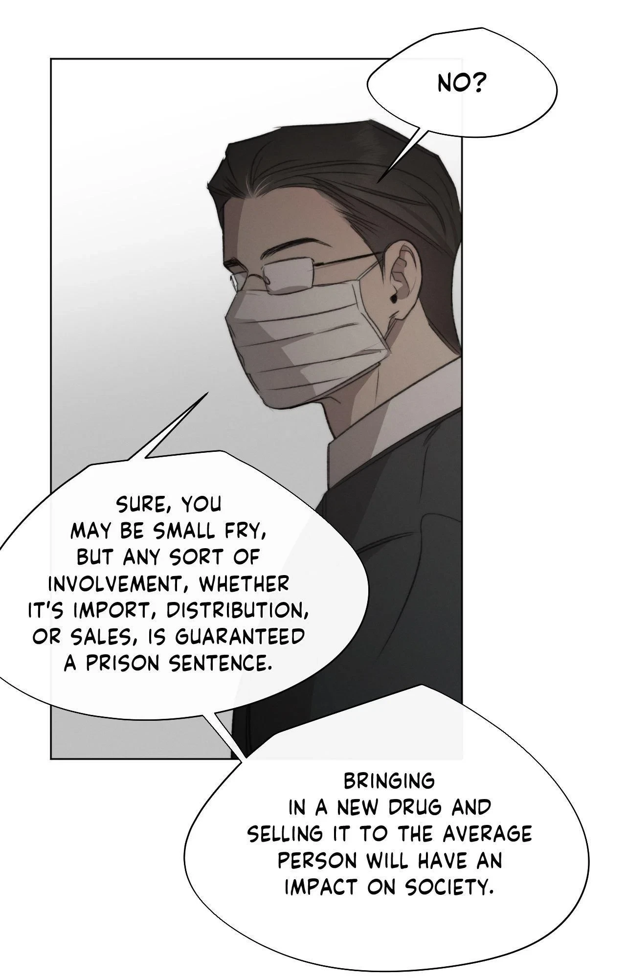 Chapter 45, page 34