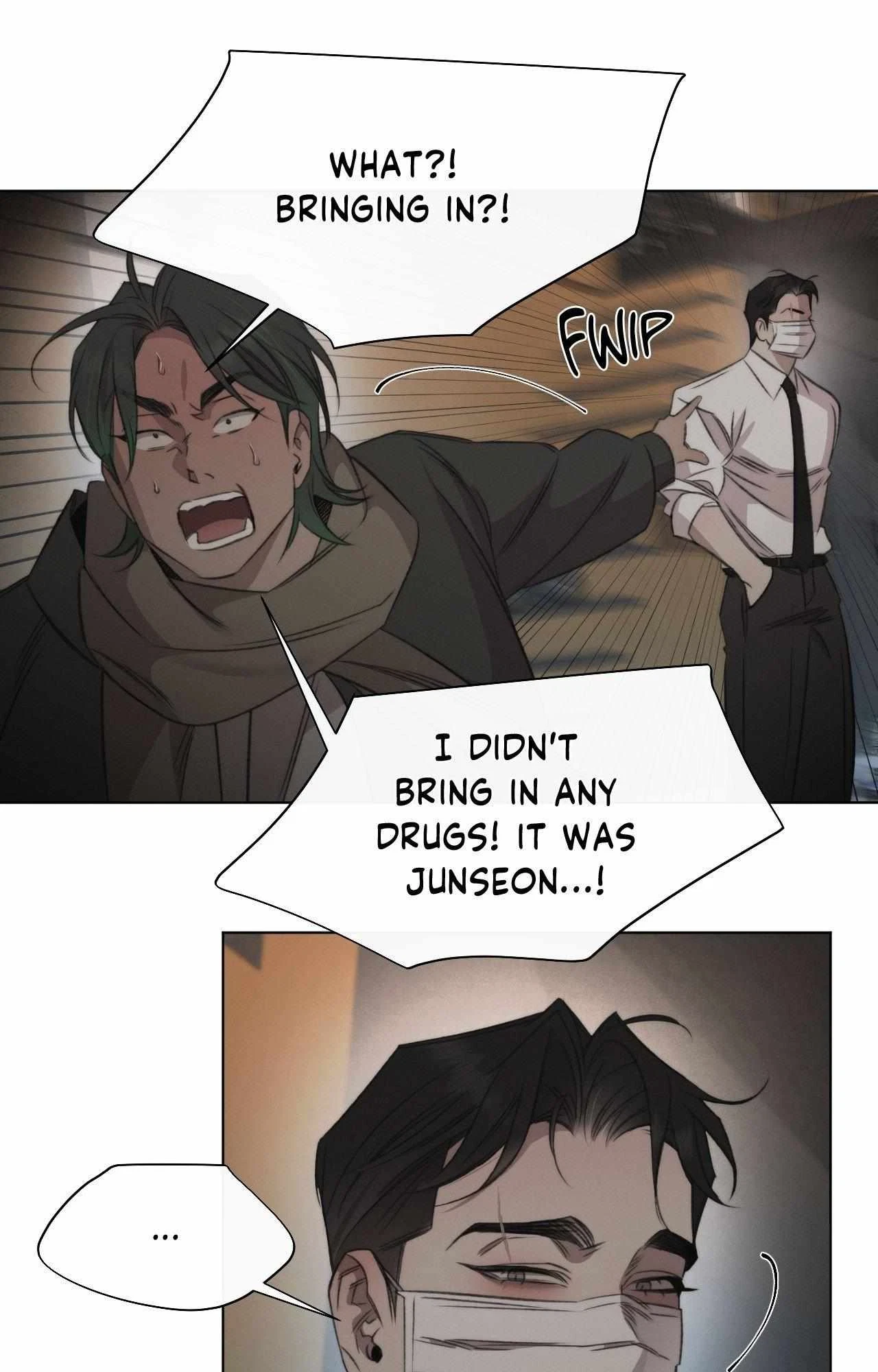 Chapter 45, page 35
