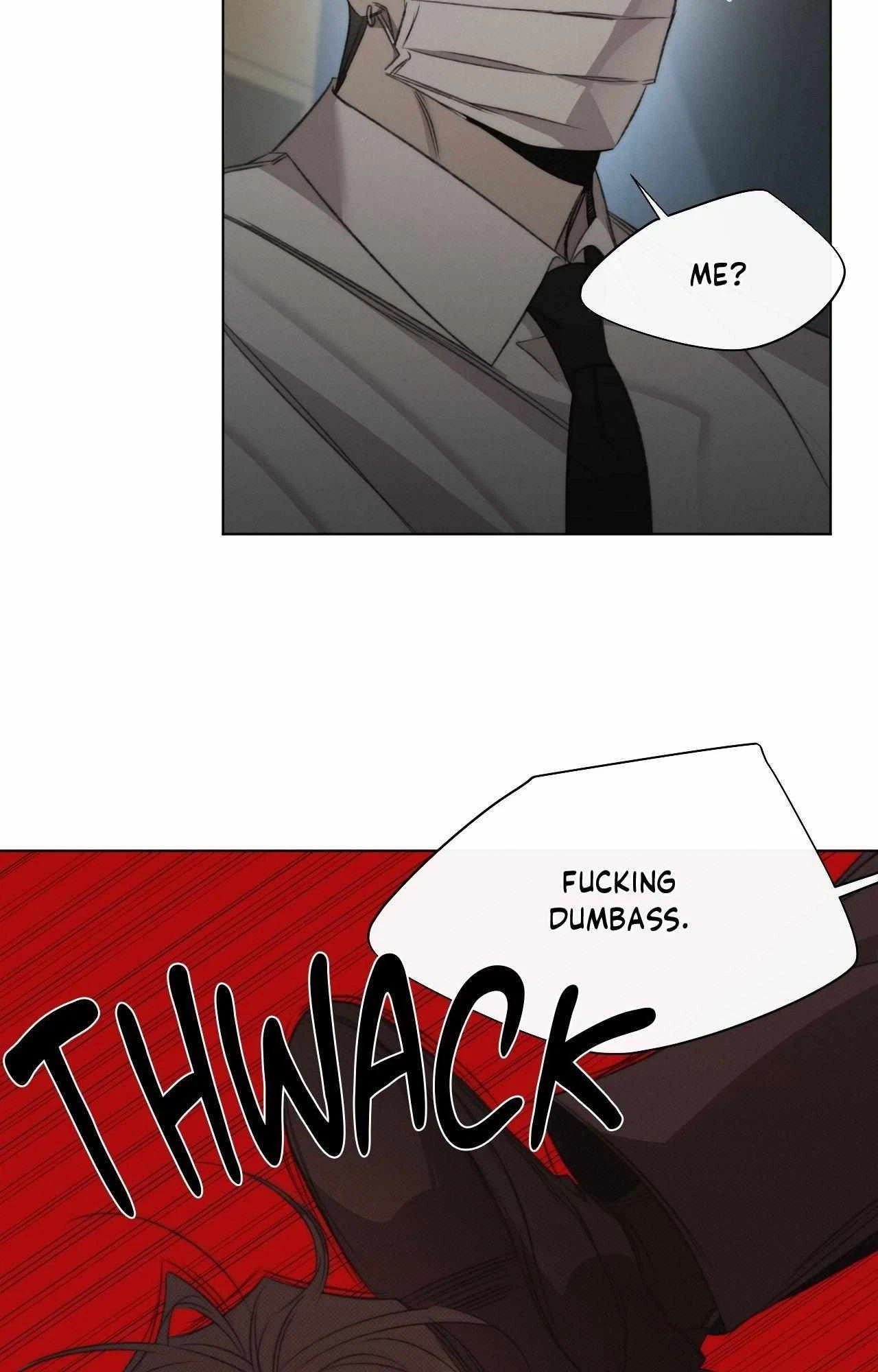 Chapter 45, page 36