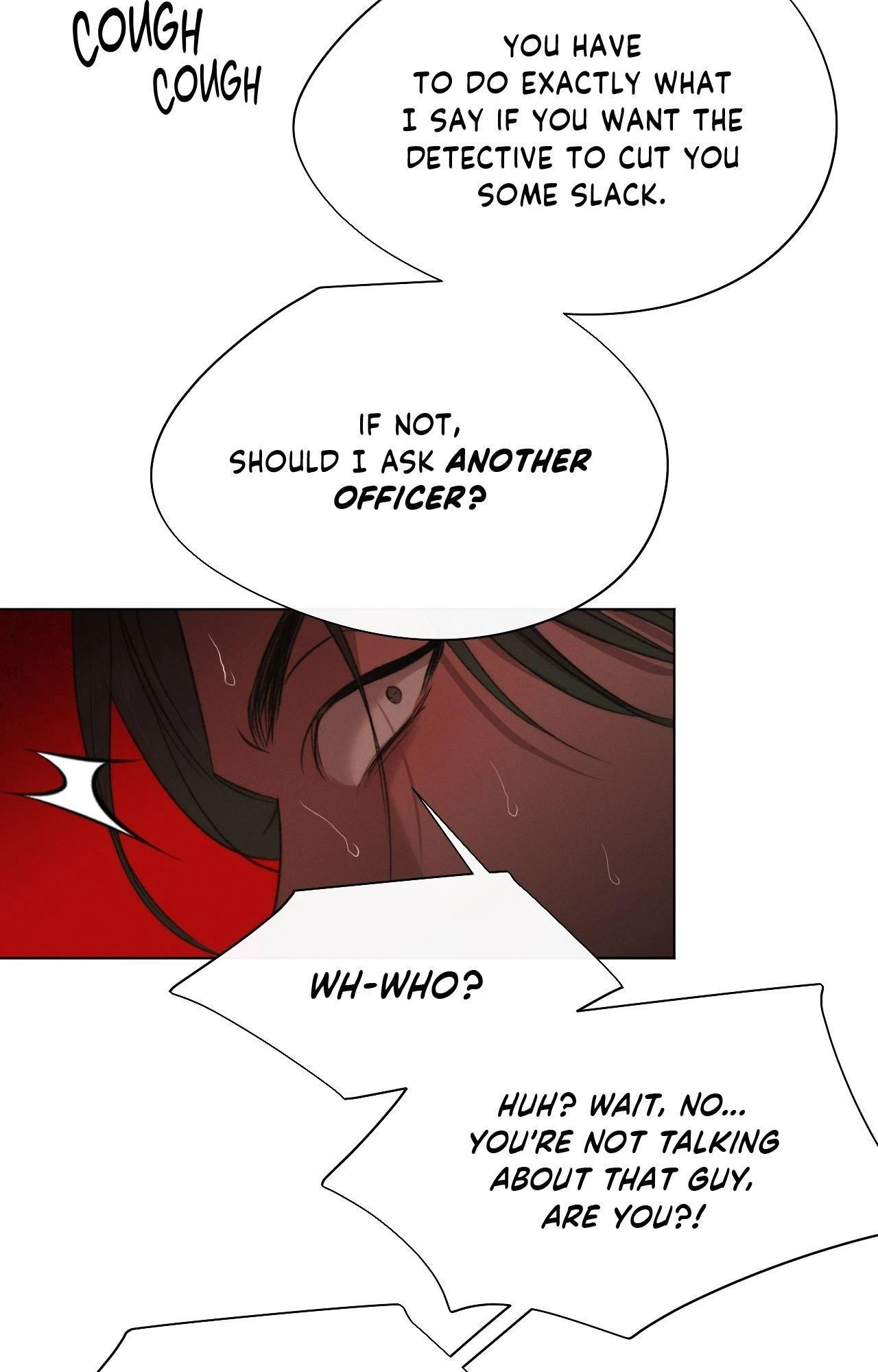 Chapter 45, page 38