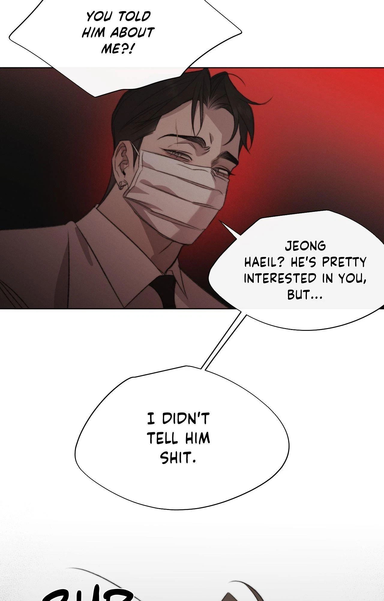 Chapter 45, page 39