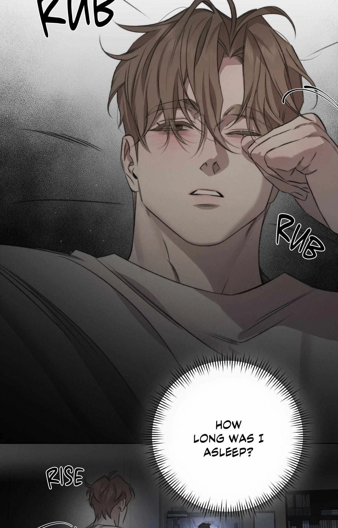 Chapter 45, page 40