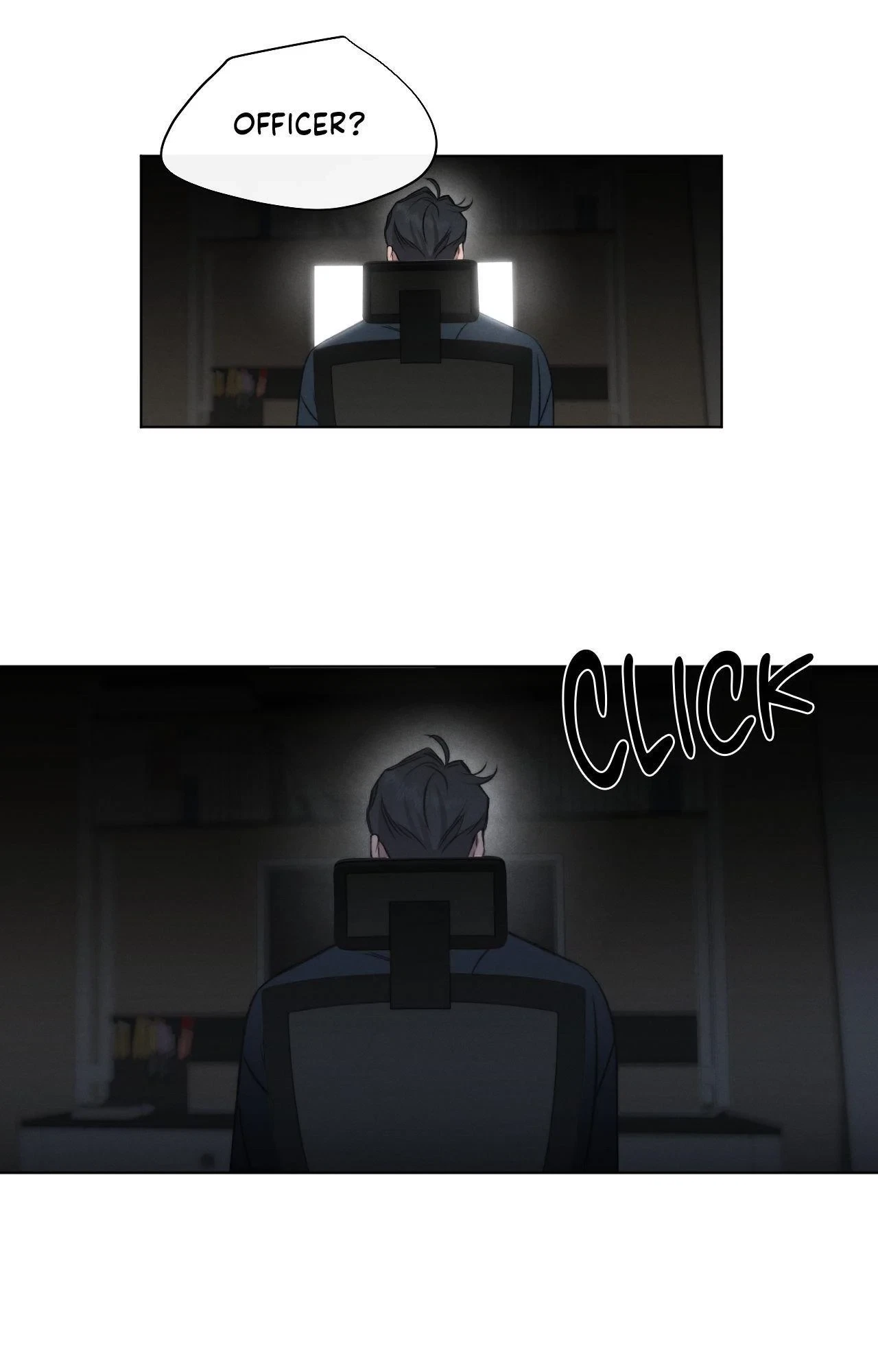 Chapter 45, page 42