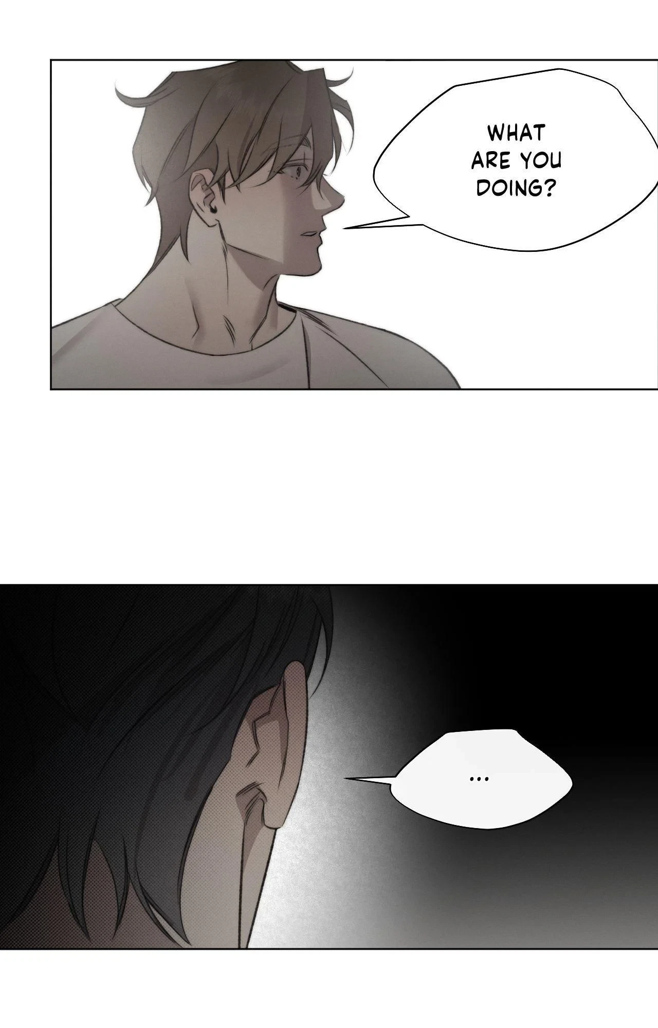 Chapter 45, page 43
