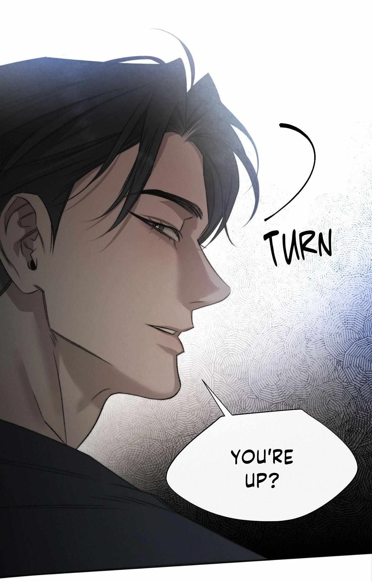 Chapter 45, page 44