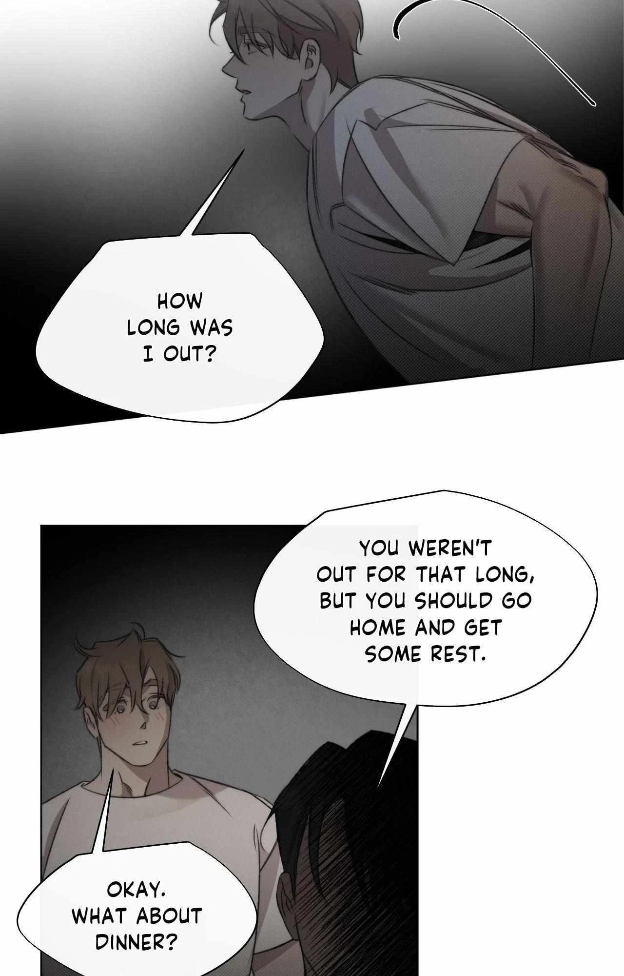 Chapter 45, page 46