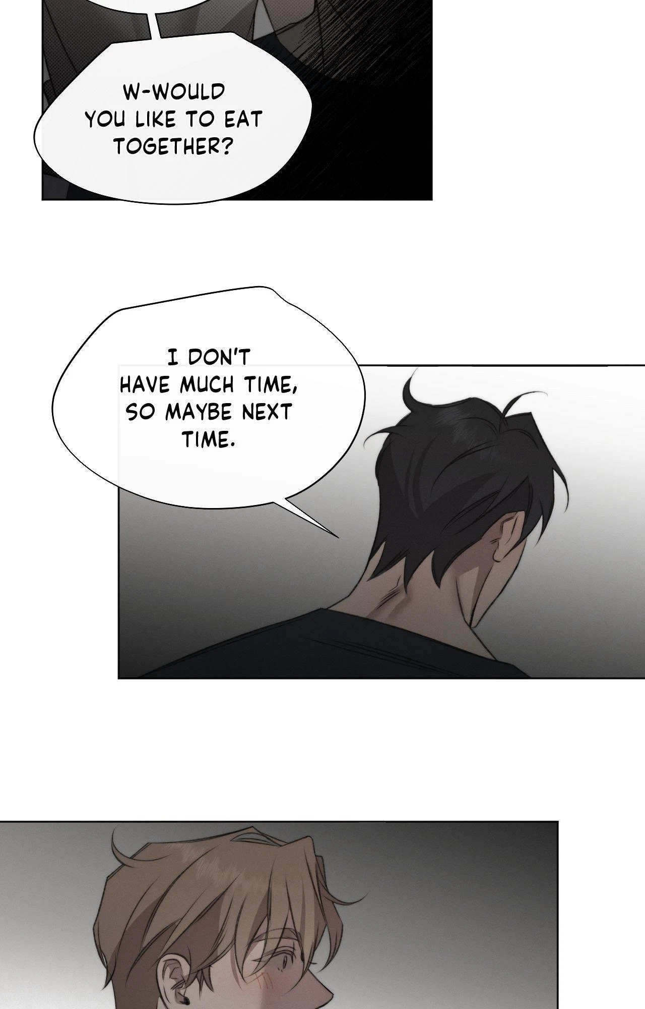 Chapter 45, page 47