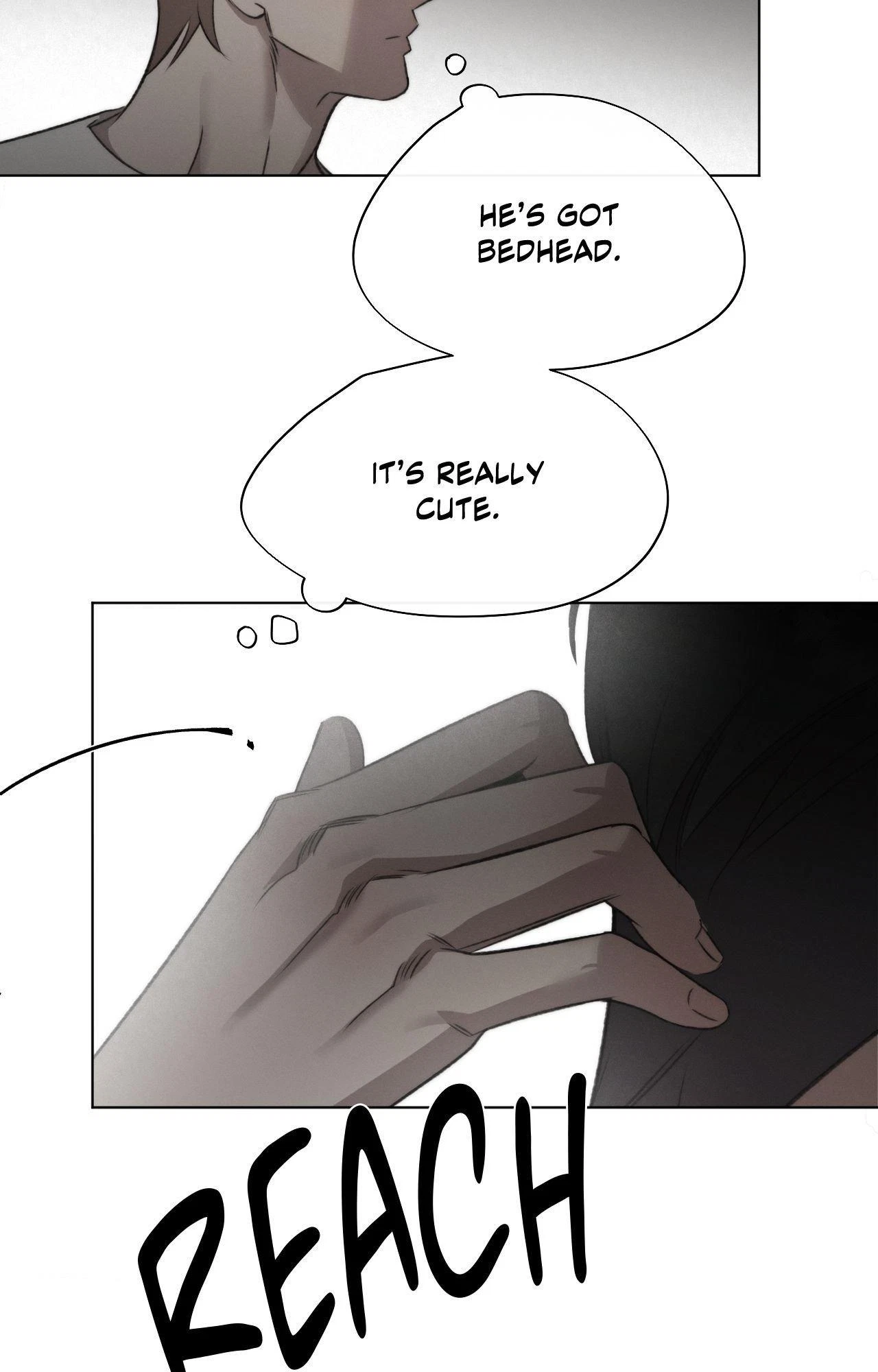 Chapter 45, page 48