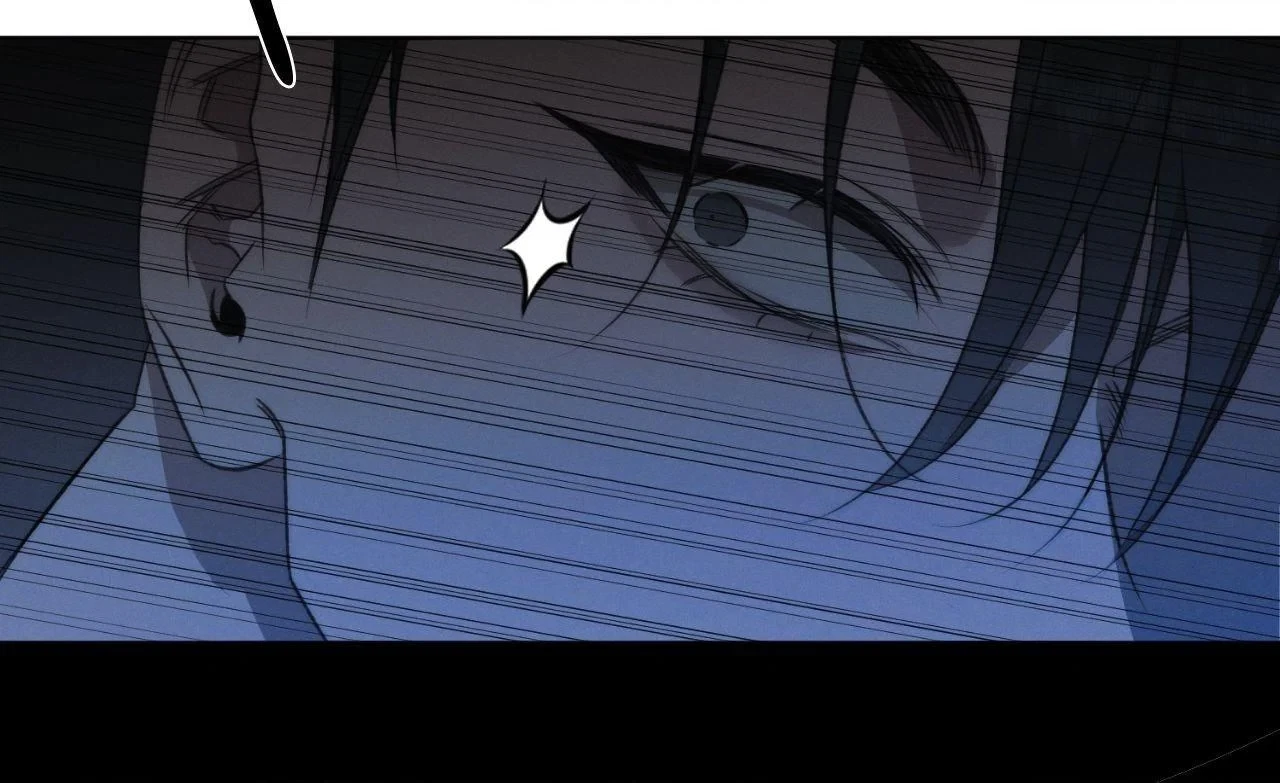 Chapter 45, page 49