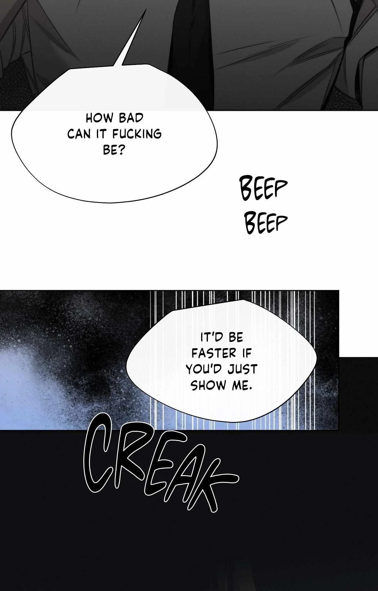 Chapter 45, page 5