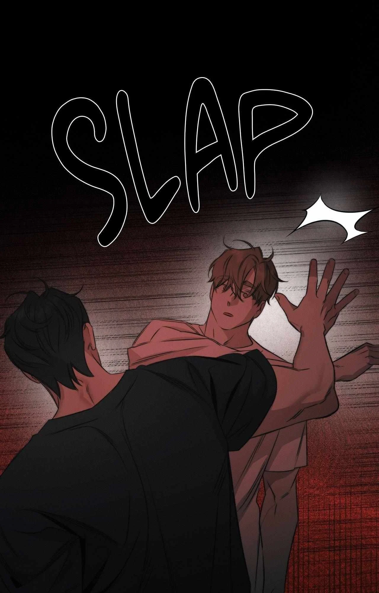 Chapter 45, page 50