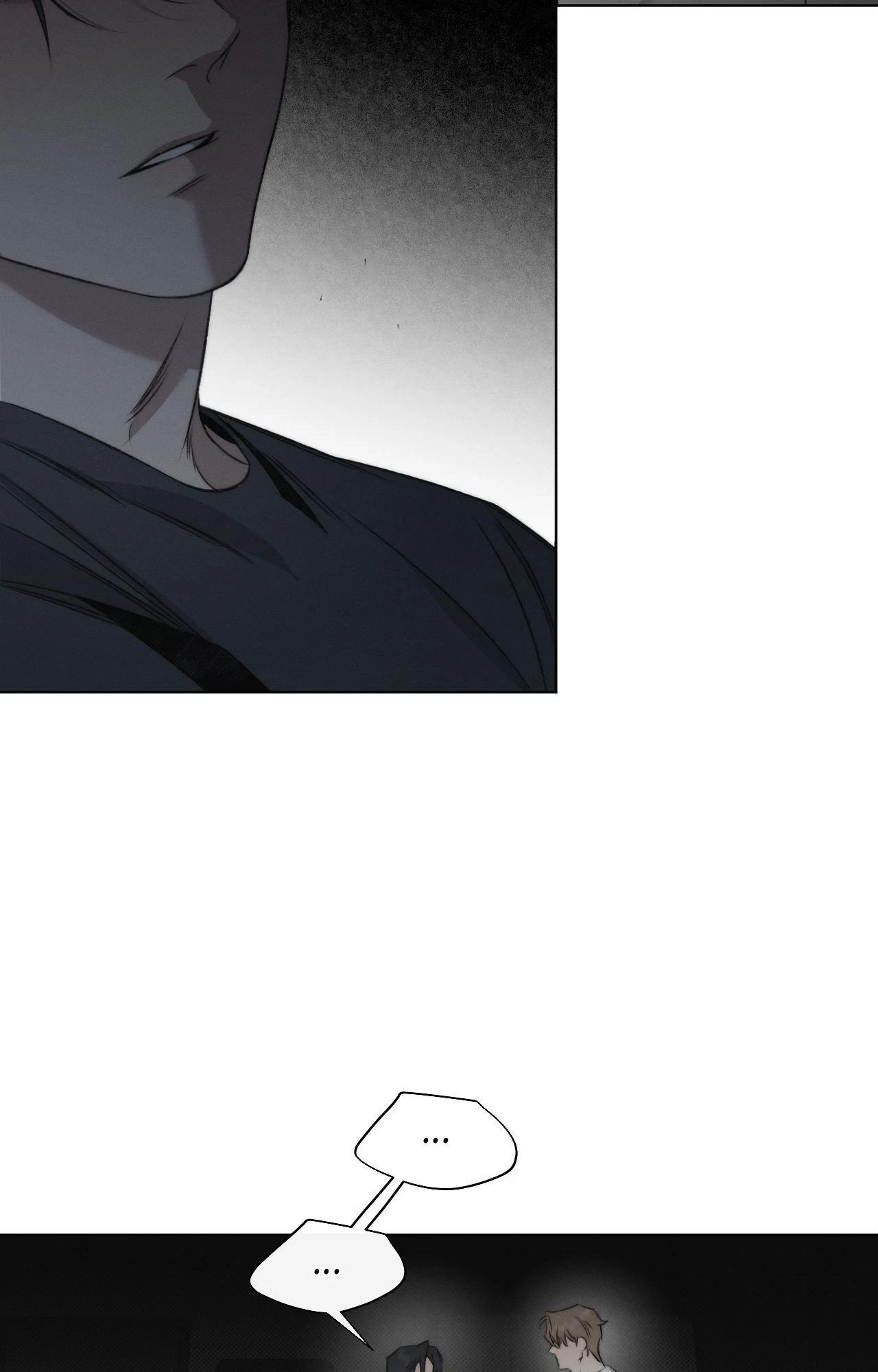 Chapter 45, page 52