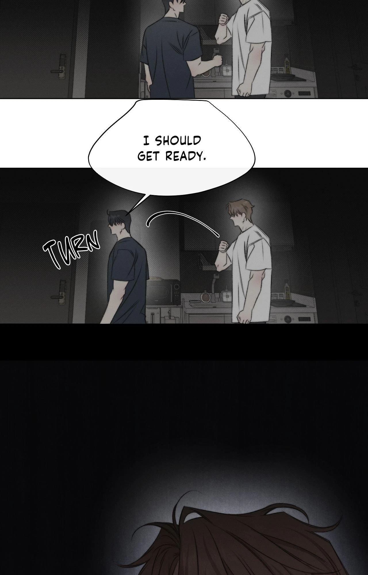 Chapter 45, page 53