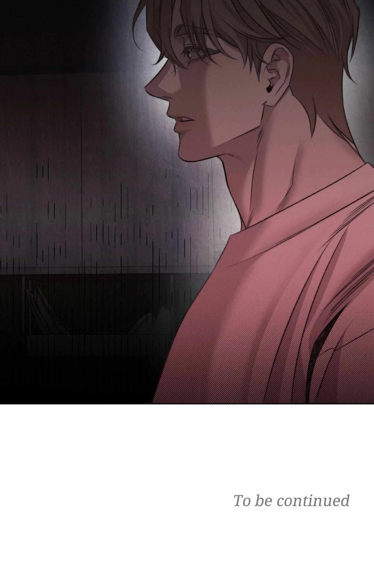 Chapter 45, page 54