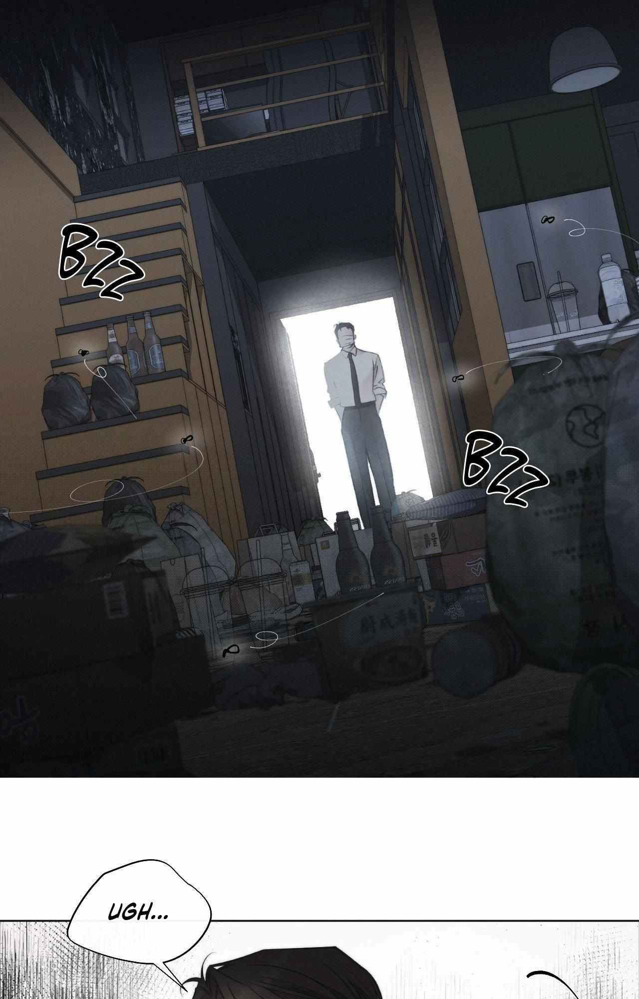 Chapter 45, page 6
